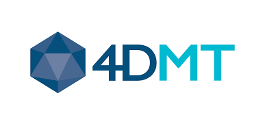 4D Molecular Therapeutics