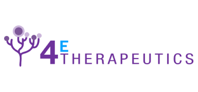 4E Therapeutics