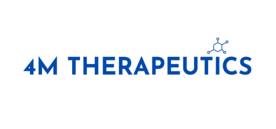 4M Therapeutics