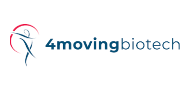 4Moving Biotech