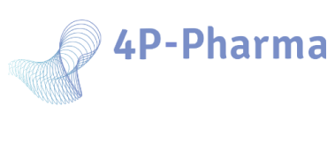 4P-Pharma