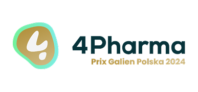 4Pharma