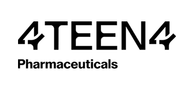 4TEEN4 Pharmaceuticals