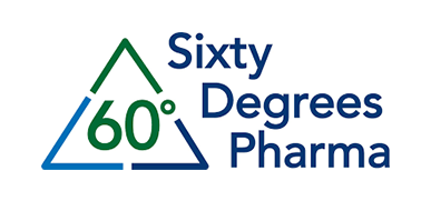 60 Degrees Pharmaceuticals