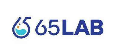 65LAB