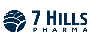 7 Hills Pharma