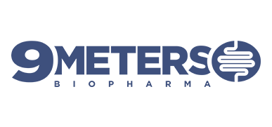 9 Meters Biopharma