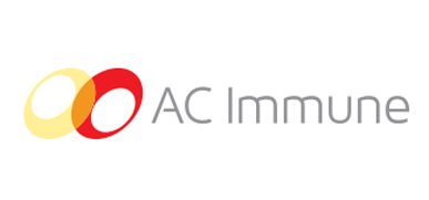 AC Immune