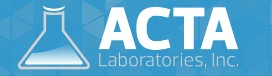 ACTA Laboratories Inc