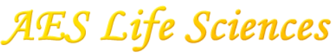 AES Life Sciences