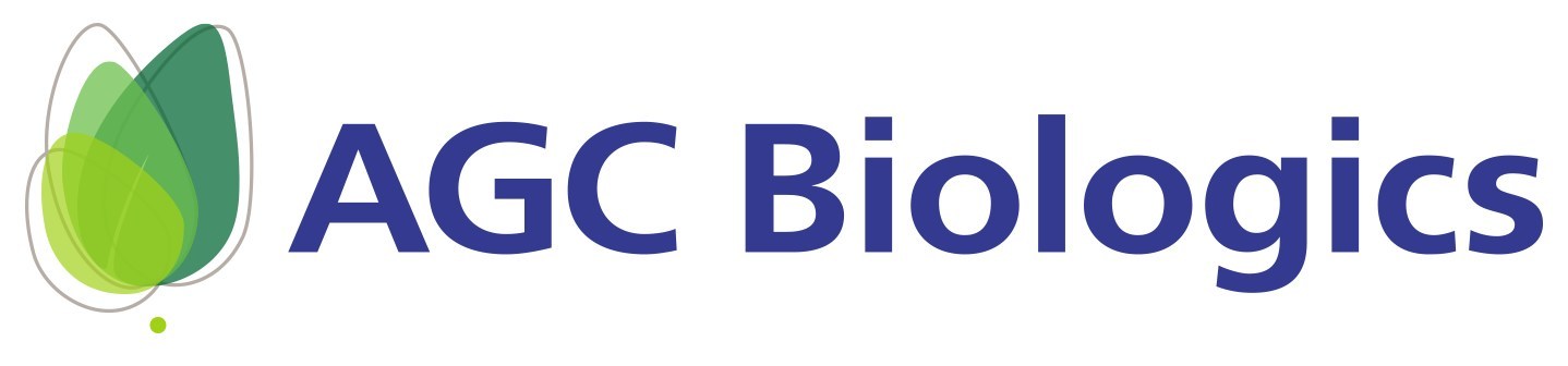 AGC Biologics