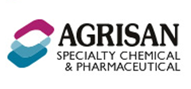 Agrisan Specialty Chemical And Pharmaceutical