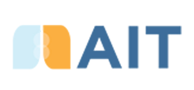 AIT Therapeutics Inc