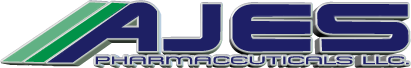 AJES Pharmaceuticals, LLC