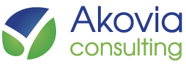 Akovia Consulting SAS