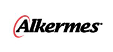 Alkermes Plc