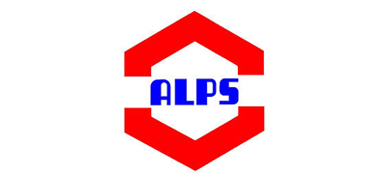 Alps Pharmaceutical Ind. Co. Ltd.