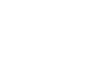 ANFARM HELLAS S.A.