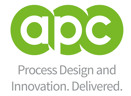 APC Ltd