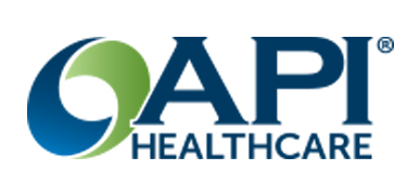 apihealthcare