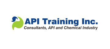 API Training Inc