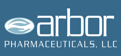 Arbor Pharmaceuticals