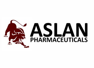 ASLAN Pharmaceuticals