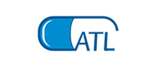 ATL Regulatory Consulting, LLC