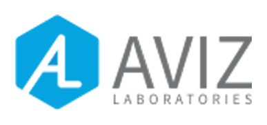 AVIZ Laboratories