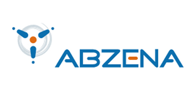 Abzena Ltd