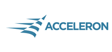 Acceleron Pharma