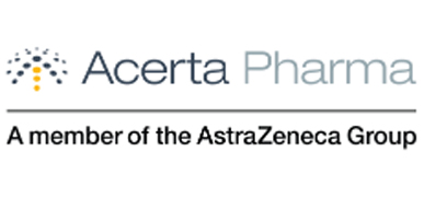 Acerta Pharma