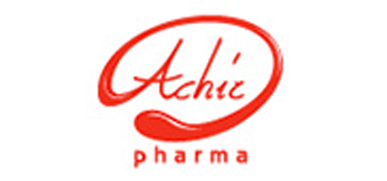 Achir Pharma