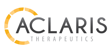 Aclaris Therapeutics