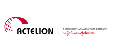 Actelion Pharmaceuticals Ltd