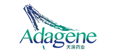 Adagene Suzhou Limited