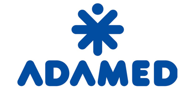adamedpharma