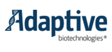 Adaptive Biotechnologies