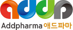 AddPharma