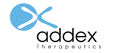 Addex Therapeutics