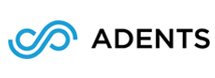 Adents