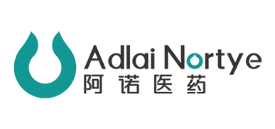 Adlai Nortye