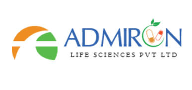 Admiron Life Sciences Private Limited