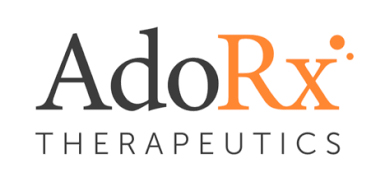 AdoRx Therapeutics