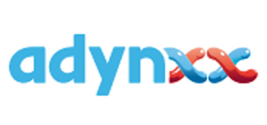 Adynxx
