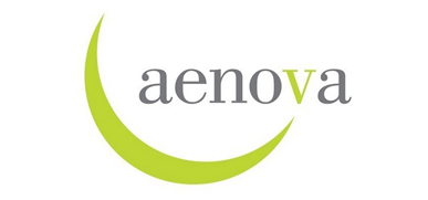 Aenova Holding Gmbh