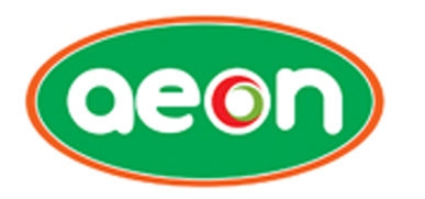 Aeon Formulations Private Limited