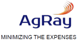 AgRay s.r.o
