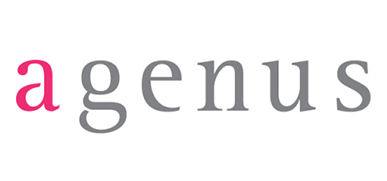 Agenus