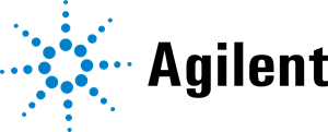 Agilent Technology Inc